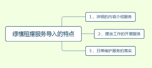 1608952016262709.jpg bb.jpg