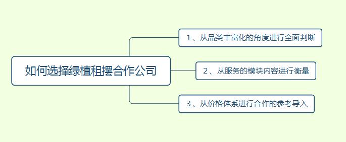 1608952033580068.jpg bbb.jpg