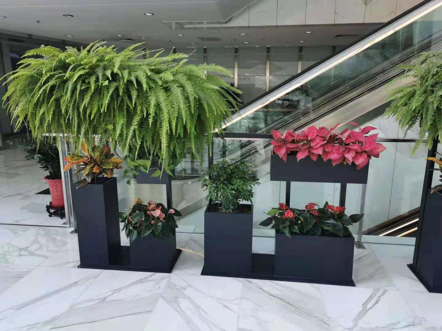 1615896122140034.jpg 微信圖片_20210316201214.jpg