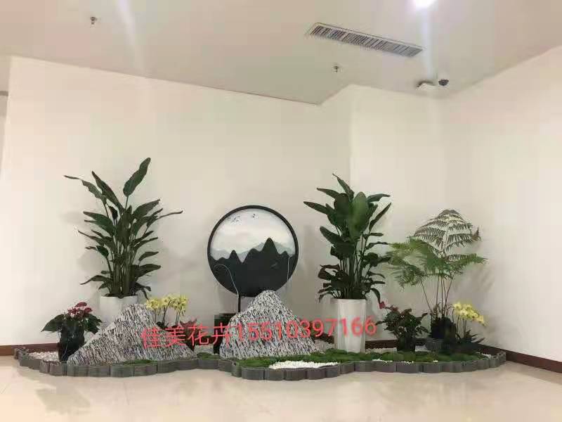 1615896147137142.jpg 微信圖片_20210316201247.jpg