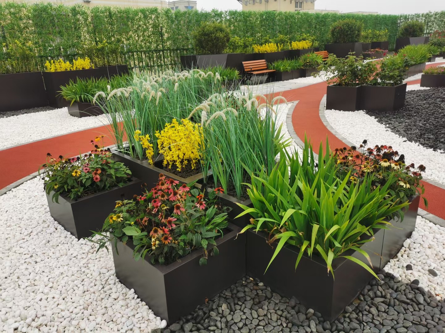 1661477796104278.jpg 6da183c7dd4445619921767e4739297.jpg