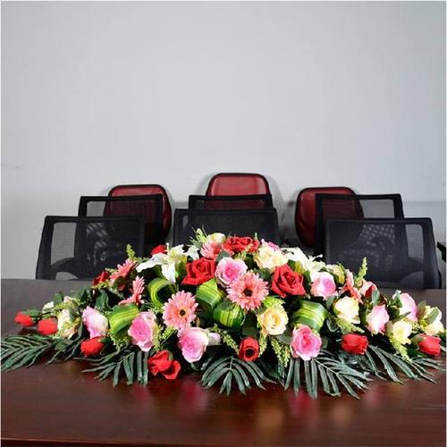會(huì)議用花1.jpg